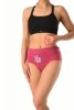 Figi Key LPF 516 A26 A'2 M-3XL